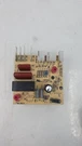 Whirlpool Maytag Kitchenaid Amana Refrigerator 6105024-REL Defrost Control Board. Fixed Price $65.00.