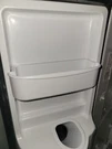 Maytag MSD2650HEB Oem Freezer Door Shelf - Smaller Version. Fixed Price $19.99.