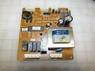 Kenmore Refrigerator Control Board 6871JB1215A. Fixed Price $79.99.