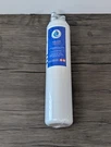 4U Pure MSF1005 Refrigerator Water Filter Cartridge For Frigidaire Sears Kenmore. Fixed Price $10.99.