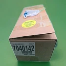 Sub-zero 7040142 Oem Control Board Service Part Open Box Iw It Id. Fixed Price $399.99.