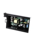 New Oem 5304524866 Frigidaire Refrigerator Power Board. Fixed Price $60.00.