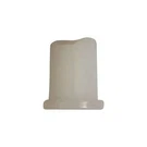Refrigerator Door Closer Cam #WPW10505294 For Whirlpool, Amana, Maytag, Kitchena. Fixed Price $17.94.