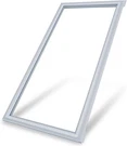 ADX73550627 Refrigerator Door Gasket Fors Kenmore & Lg LFX28968D LFXS26566S Us. Fixed Price $83.69.