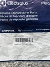 5304508008 Electrolux Frigidaire Refrigerator Wci Gasket. Fixed Price $35.00.