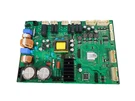 Samsung DA94-05319A Refrigerator Control Board ! Free Shipping Z31. Fixed Price $159.74.