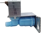 Supco WV2790 Refrigerator Water Valve, Replaces Sub Zero 4202790. Fixed Price $56.99.