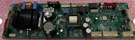 New Lg Refrigerator Power Control Board EBR88309736 Free 2DAYS Fedex Del. Fixed Price $199.00.