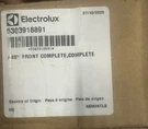 Oem Frigidaire Freezer Tower Kit Part # 5303918891. Fixed Price $89.00.