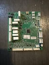 Frigidaire Refrigerator Control Board Part # A051749/C Free Next Day Shipping!. Fixed Price $29.99.