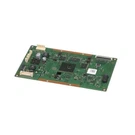 DA94-05583A Samsung Assembly Pcb EEPROM;DAT2 0X01 Us AW3AW4 Fh Oem. Fixed Price $404.06.