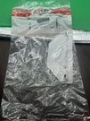 Genuine Whirlpool Refrigerator Shut Ofresh Arm WP2304354 W11342242 BR1E. Fixed Price $21.97.