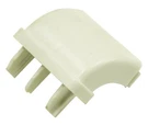 Frigidaire 218758602 Refrigerator Support-door Rack 215552601 218758601 651 A.... Fixed Price $33.51.