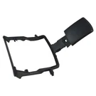 Refrigerator Dispenser Lever #WPW10152854 For Whirlpool, Amana, Maytag, Kitchena. Fixed Price $71.11.