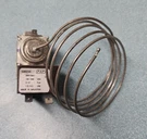 Whirlpool Scotsman Ice-o-matic 0598235 Evaporator Temp Control Thermostat. Fixed Price $40.00.