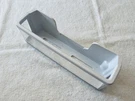 Lg Kenmore Refrigerator Door Bin AAP73051604 MAN619489. Fixed Price $25.00.