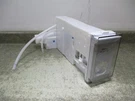 Samsung Refrigerator Water Filter Housing Part # DA97-21938A. Fixed Price $180.00.