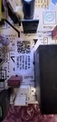Midea 17131000018366 Control Board, Main, Refrigerator. Fixed Price $15.00.
