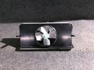 809069220 Frigidaire Refrigerator Evaporator Fan. Fixed Price $20.00.