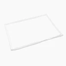 Whirlpool WP12550116Q Refrigerator Door Gasket New Oem. Fixed Price $110.00.