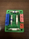 DA92-00945F Samsung Refrigerator Main Control Board Replacement. Fixed Price $35.99.