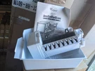 W11881386 Whirlpool Factory Certified Part Wp W10715709 Icemaker Oem New. Fixed Price $72.99.