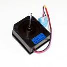 New 4681JB1029D Lg Dc Motor Bin D2. Fixed Price $86.95.