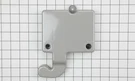 Frigidaire Oem 241946710 Refrigerator Upper Hinge Cover. Fixed Price $51.80.