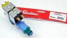 Refrigerator Water Inlet Pump For Whirlpool Maytag 67006322 AP4081950 PS2069865. Fixed Price $30.73.