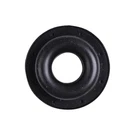 Samsung DA63-40119A Refrigerator Motor Grommet. Fixed Price $19.02.