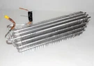 Kenmore Refrigerator : Evaporator Assembly (5303918205 / 5303918274) P4277. Fixed Price $102.63.