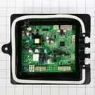 Frigidaire 5304498781 Main Control Board. Fixed Price $188.00.