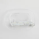 New Genuine Oem WR55X24870 Board Led Light Asm. Fixed Price $79.99.
