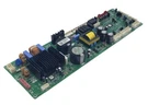 Oem Lg Refrigerator Pcb Control Board Assembly EBR88309763. Fixed Price $179.00.