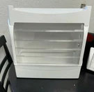 Amana Refrigerator Beverage Chiller 12313702 - Used. Fixed Price $55.00.