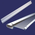 New Genuine Oem Electrolux Frigidaire Refrigerator Door Shelf Rail 240331401. Fixed Price $35.56.