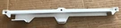 Maytag Refrigerator Used Left Ice Bin Track/rail/slide/glide W10845585. Fixed Price $10.00.