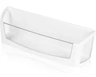 WPW10212139 Refrigerator Door Bin Fit Whirlpool WRF555SDF Replacement. Fixed Price $42.29.