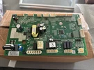 Refrigerator Oem Control Board 197D8523G101 Wkk 1326 82 70. Fixed Price $40.00.