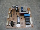 Lg Refrigerator Board 6871JB1215F Compatible 6871JB1215J, 6871JB1215A. Fixed Price $54.00.