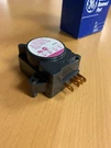 WR09X0488 Defrost Timer For Ge. Fixed Price $14.99.
