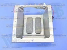 WPW10260622 Whirlpool Cover Frnt Oem. Fixed Price $290.34.