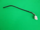 Ge Recycled Deep Freeze/freezer Power Supply Wire/cord Cut Female Plug Only. Fixed Price $31.98.