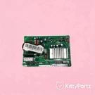 Samsung 06DA9200111B Refrigerator Control Board. Fixed Price $36.39.