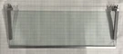 Thermador T36IB905SP /15 Refrigerator Shelf 20004402 Replaces 20001323 00717230. Fixed Price $209.99.