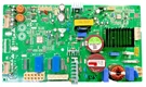EBR73304205 Oem Lg Refrigerator Main Control Board Replacement. Fixed Price $78.30.