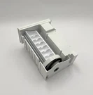 Thermador Bosch Refrigerator Ice Maker Assy Oem 00702092. Fixed Price $474.95.
