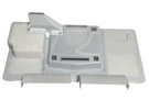 New Genuine Oem Lg Refrigerator Fan Grille LRFWS2906S AEB73764526. Fixed Price $179.69.