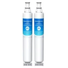 Replacement For Whirlpool EDR6D1, Everydrop Filter 6, 4396701, Kenm.... Fixed Price $26.22.