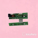 Whirlpool 12784404 Refrigerator Control Board Main. Fixed Price $131.24.